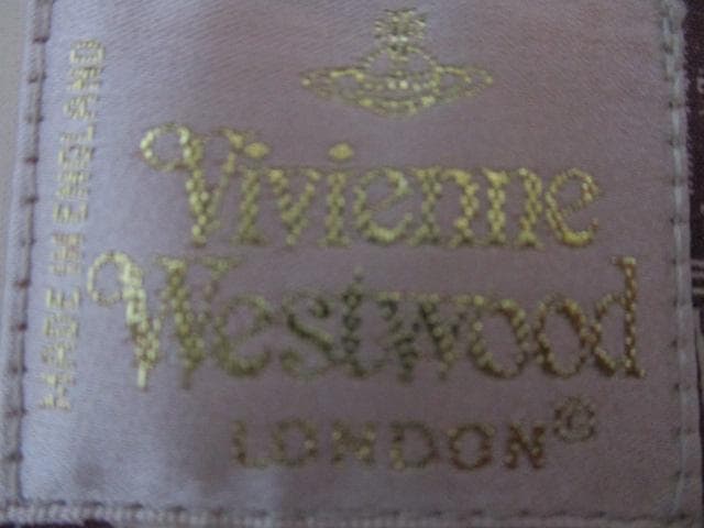 【Nova Lane】m22326★Vivienne Westwood