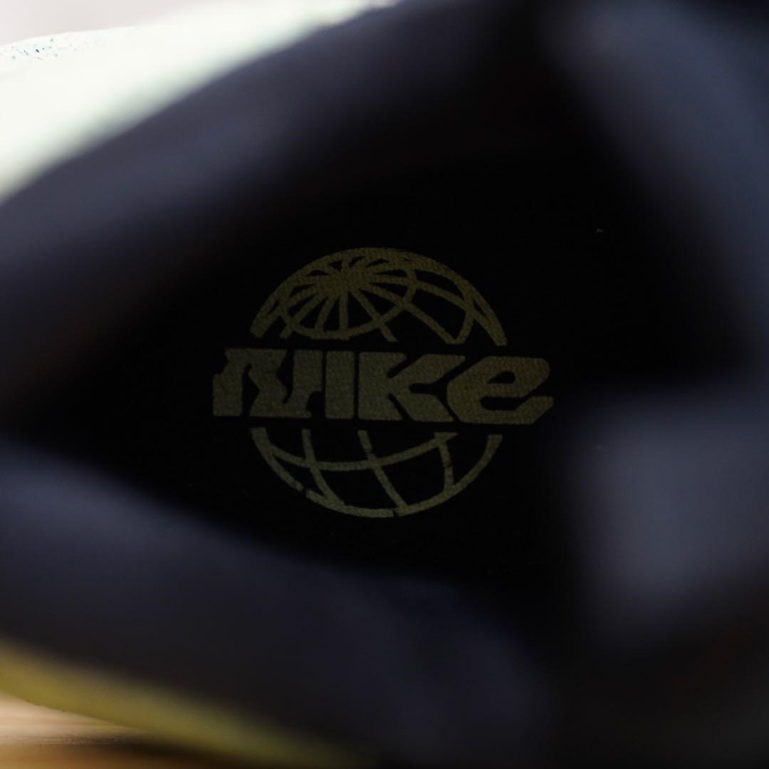NIKE コズミックユニティ　COSMIC UNITY