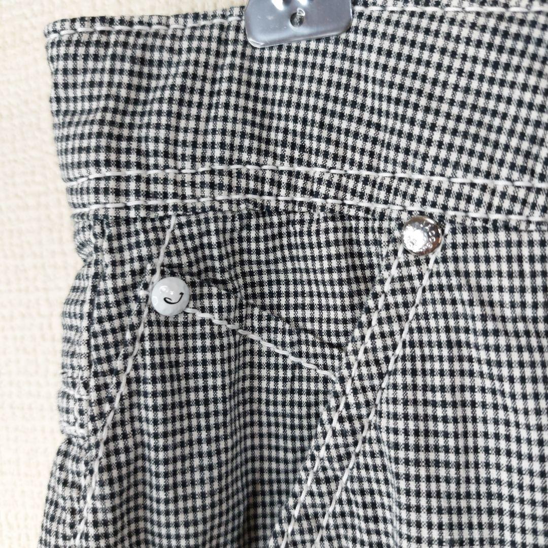 JACOB COHEN STYLE613　プレミアムエディション　チェック２９