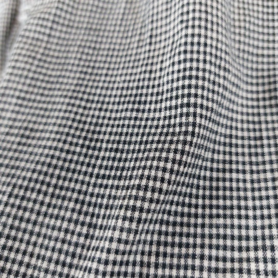 JACOB COHEN STYLE613　プレミアムエディション　チェック２９