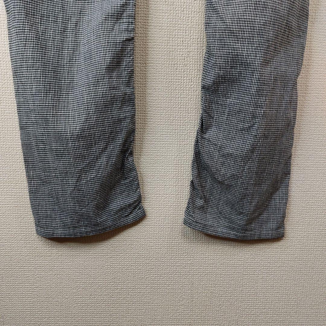 JACOB COHEN STYLE613　プレミアムエディション　チェック２９