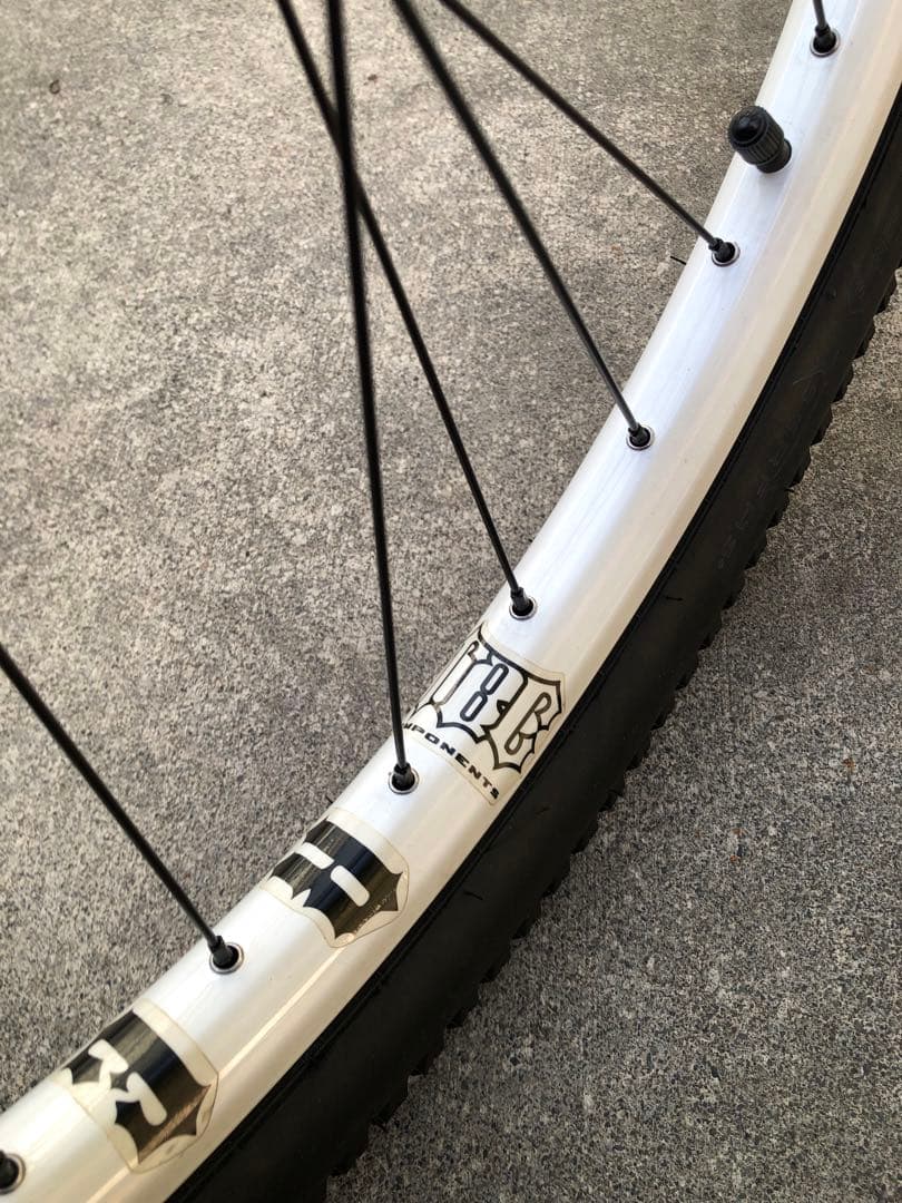 GIANT ANTHEM2フルサスマウンテンバイク26インチ　美車