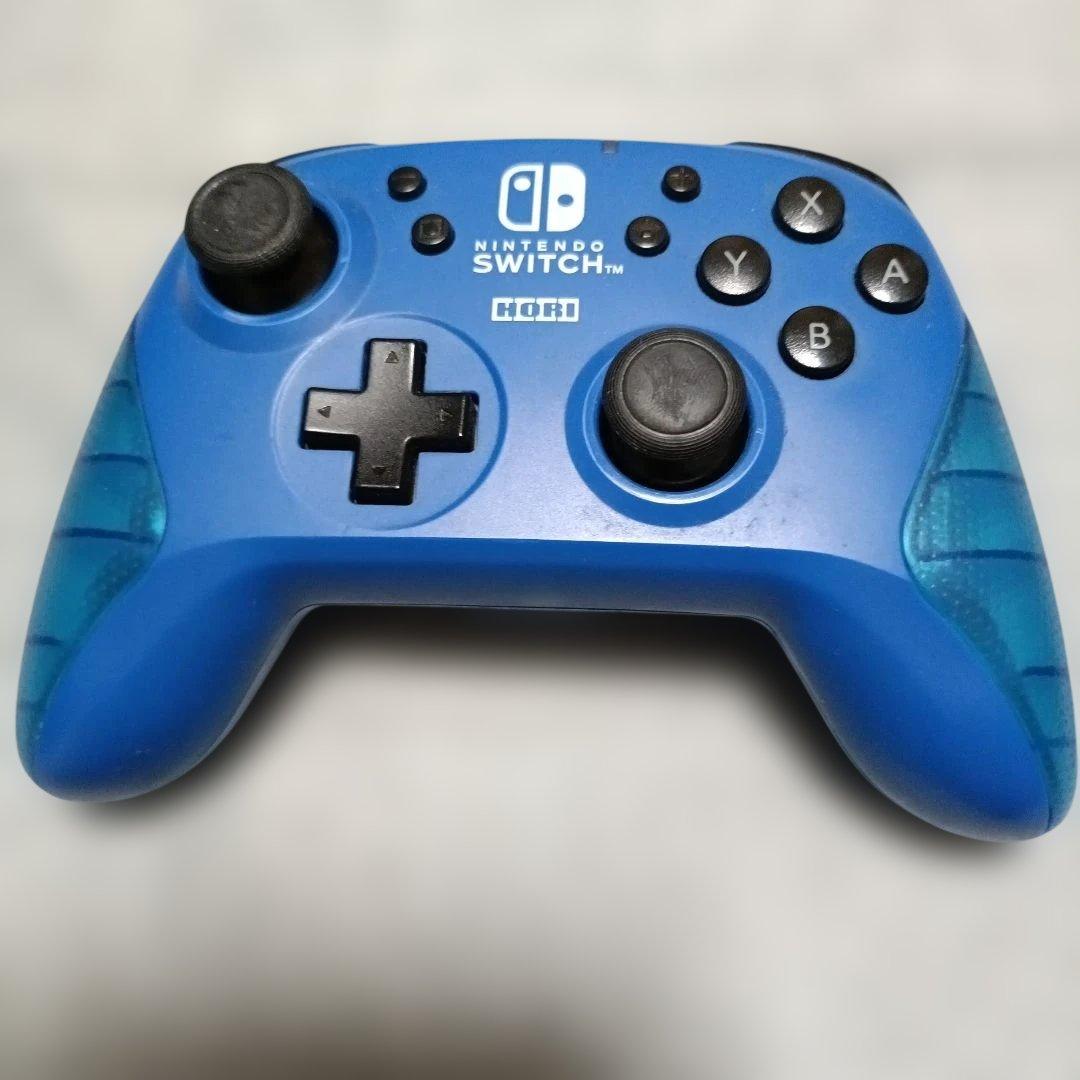 コントローラーまとめ売り(ジャンク)