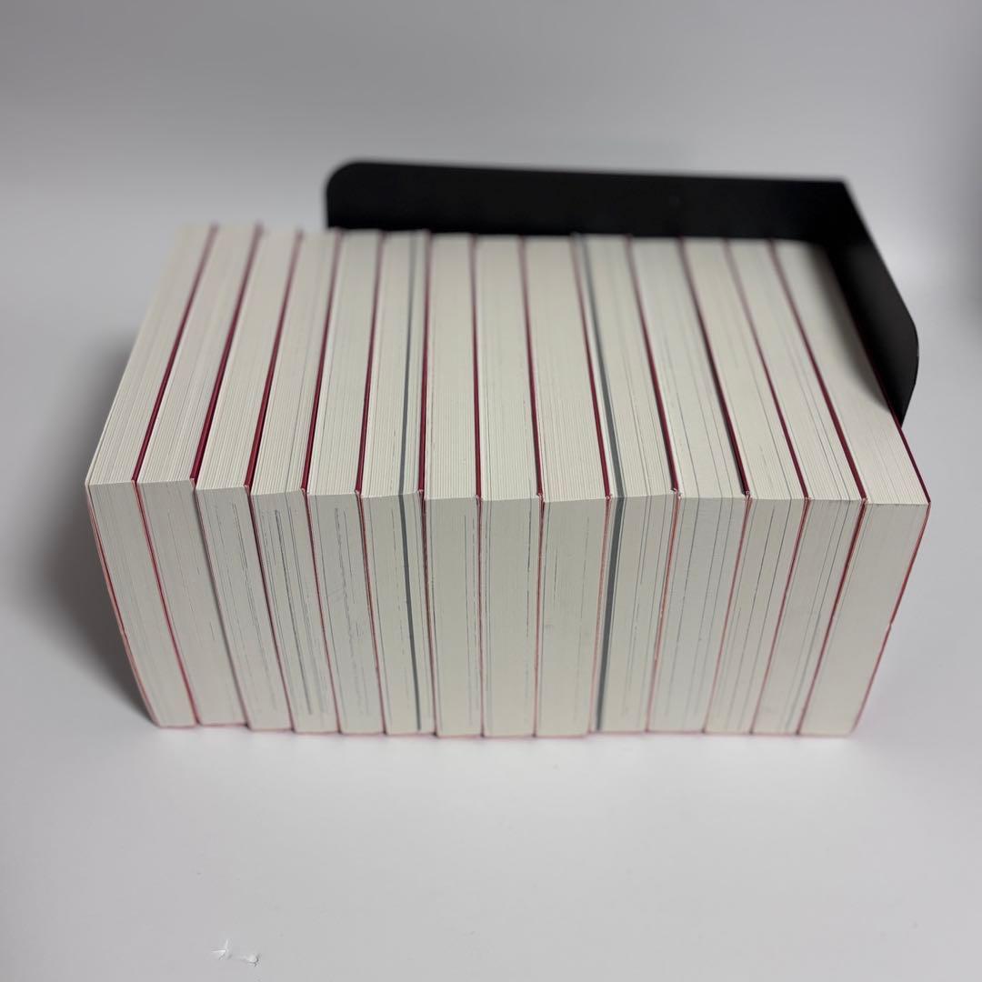 【美品/名作/格安】火の鳥 全巻セット (角川文庫) 手塚治虫 全14巻 名作