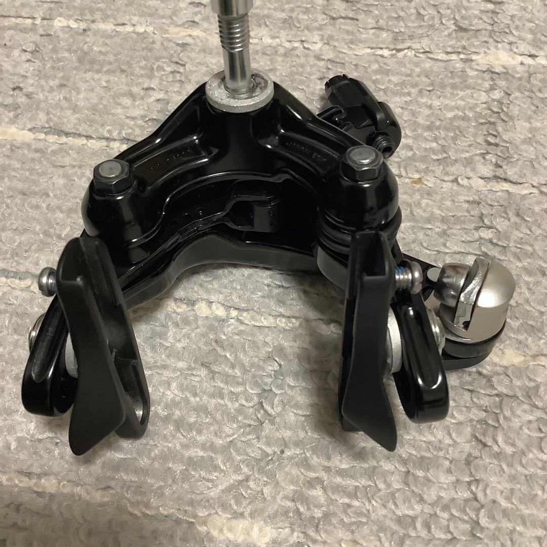 Shimano 105 BR-R7000 前後ブレーキセット