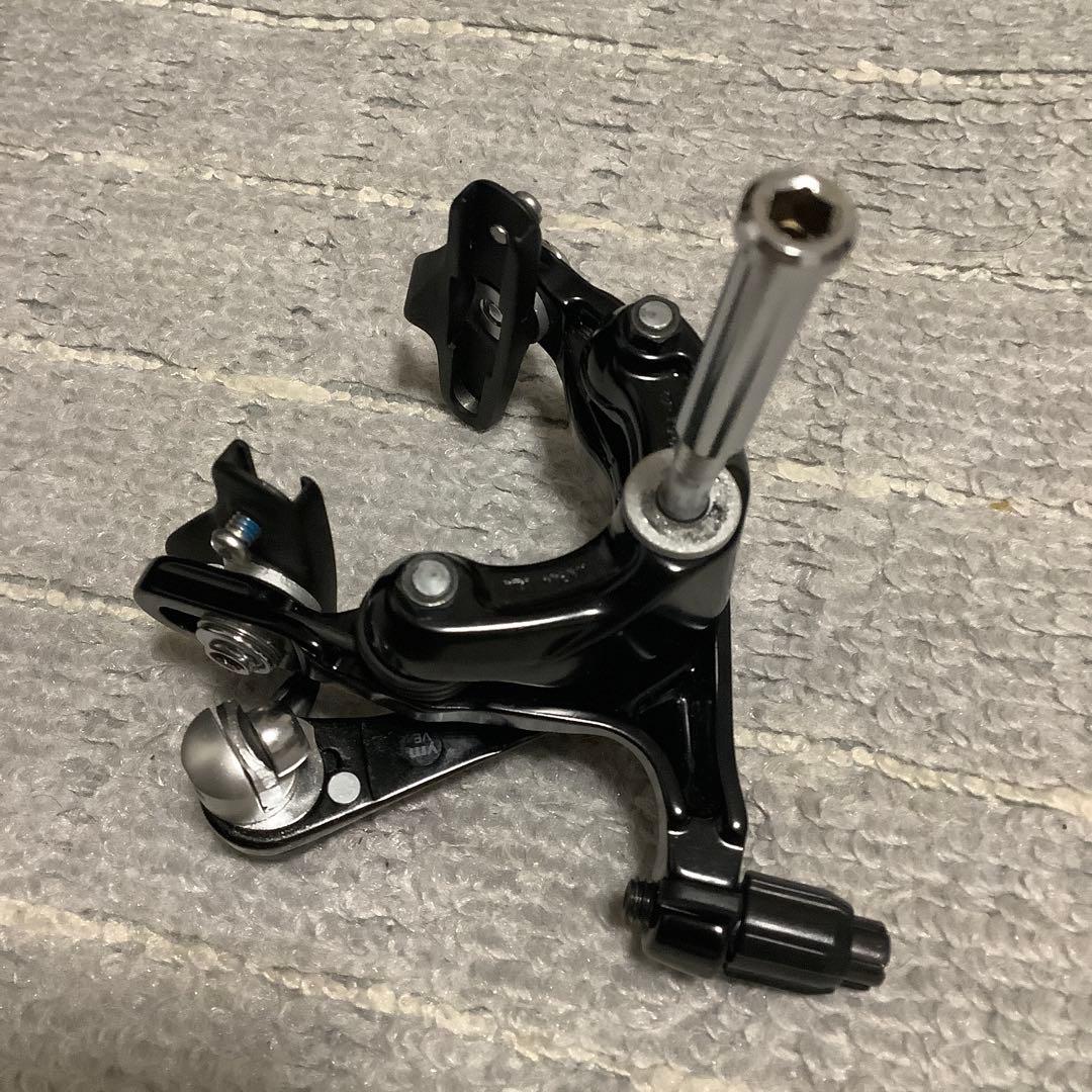 Shimano 105 BR-R7000 前後ブレーキセット