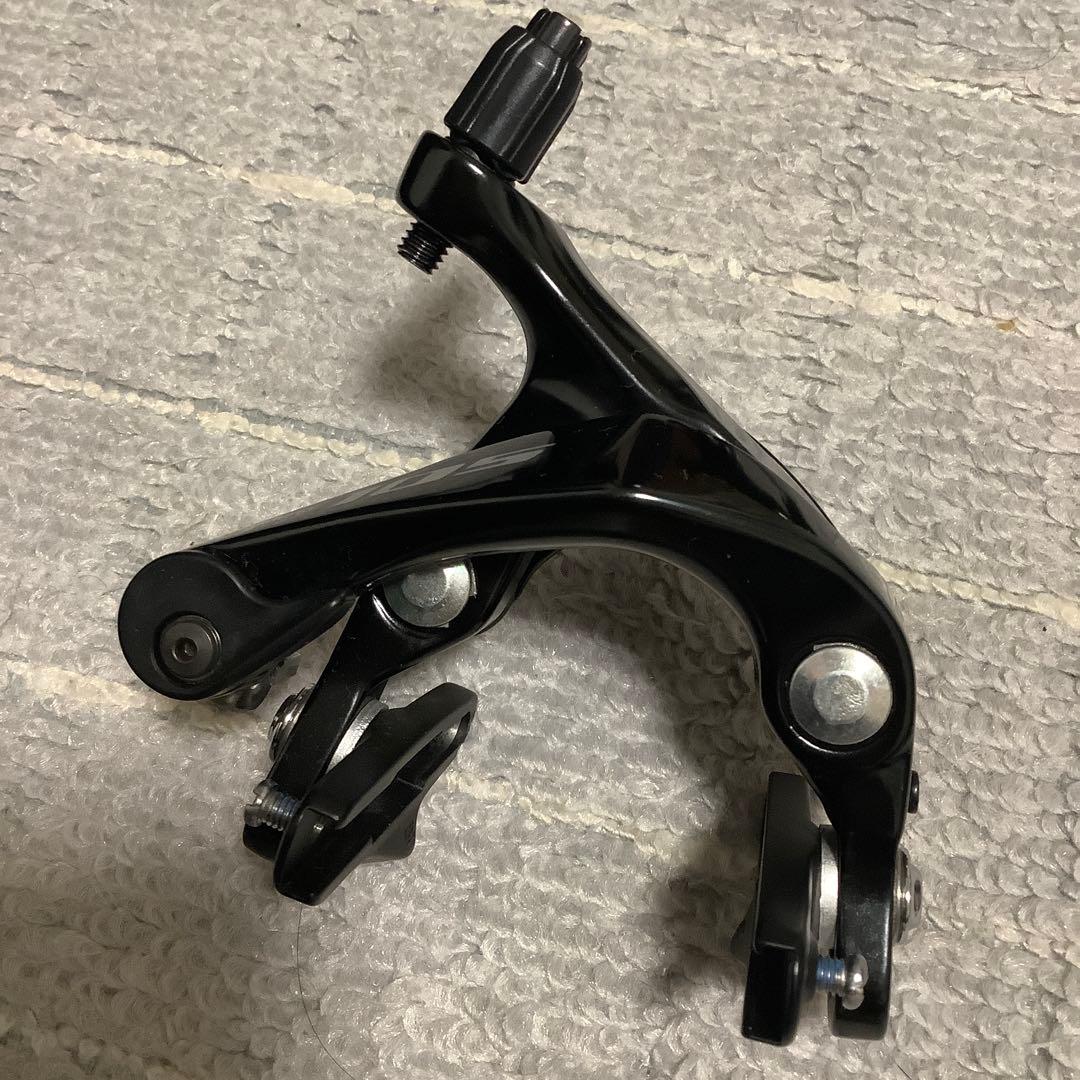 Shimano 105 BR-R7000 前後ブレーキセット