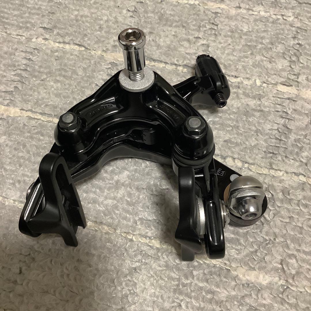 Shimano 105 BR-R7000 前後ブレーキセット