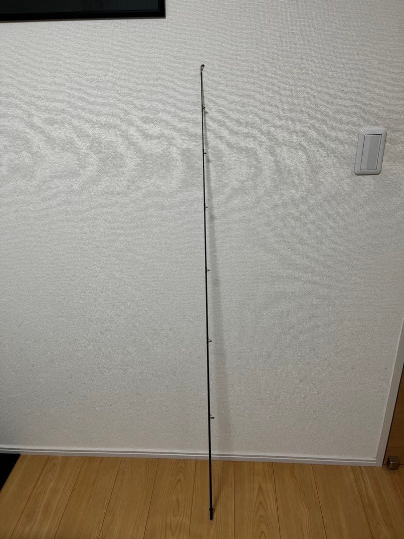 ブライトリバー キャトル ボロン 2563