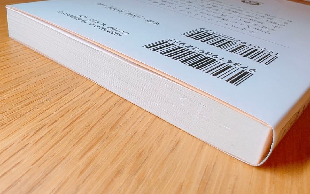 【美品・値下げ中】 アミ小さな宇宙人 エンリケ・バリオス 徳間文庫