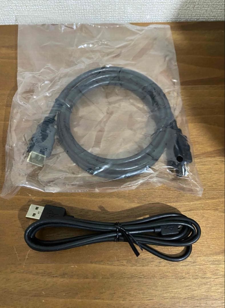 【ほぼ新品】PCエンジンミニ PCengine ピーシーエンジン ミニ　ハドソン