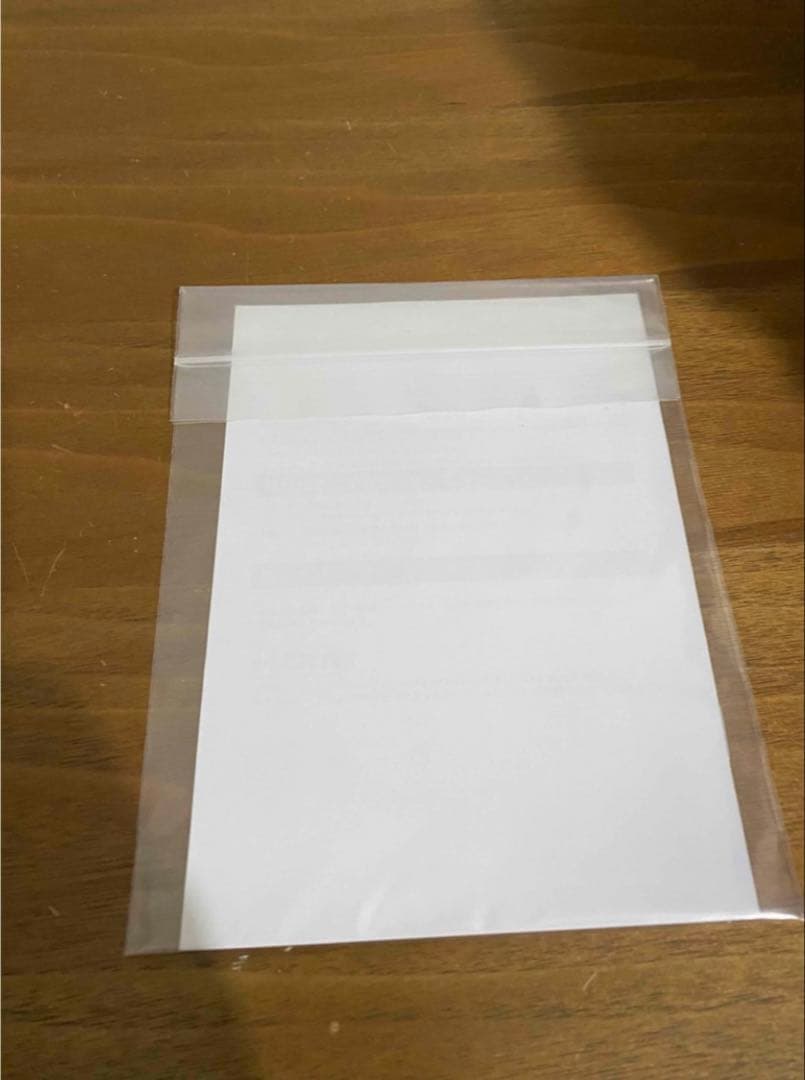 【ほぼ新品】PCエンジンミニ PCengine ピーシーエンジン ミニ　ハドソン