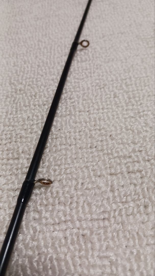 パームス　アングラーズリパブリックデザイン EDGE EVC-603