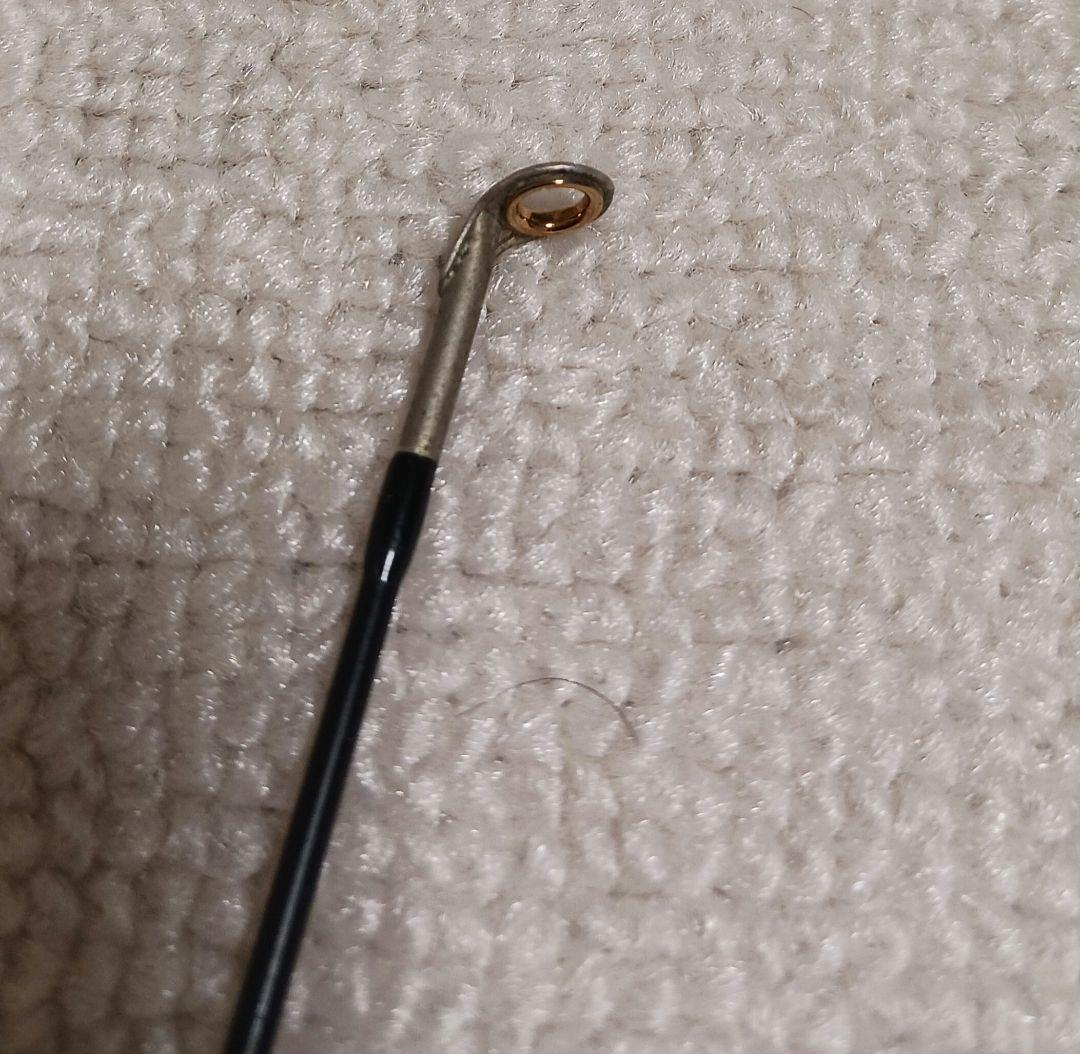 パームス　アングラーズリパブリックデザイン EDGE EVC-603