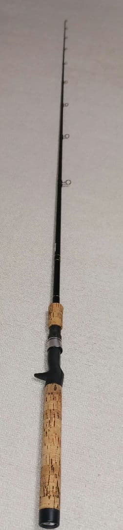 パームス　アングラーズリパブリックデザイン EDGE EVC-603