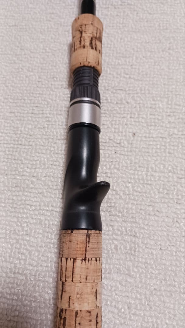 パームス　アングラーズリパブリックデザイン EDGE EVC-603