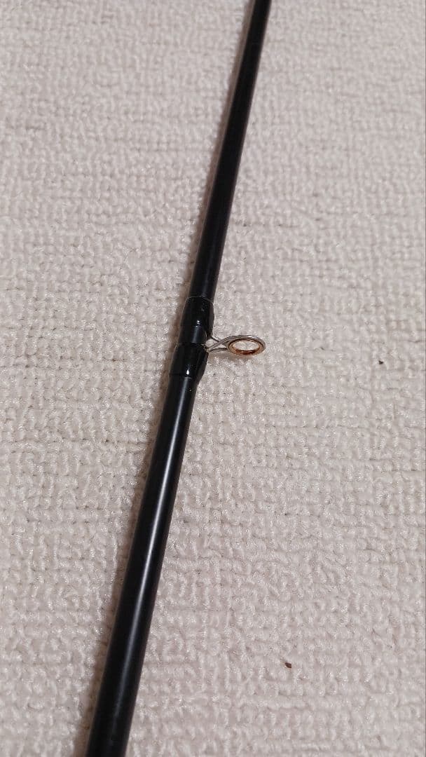 パームス　アングラーズリパブリックデザイン EDGE EVC-603