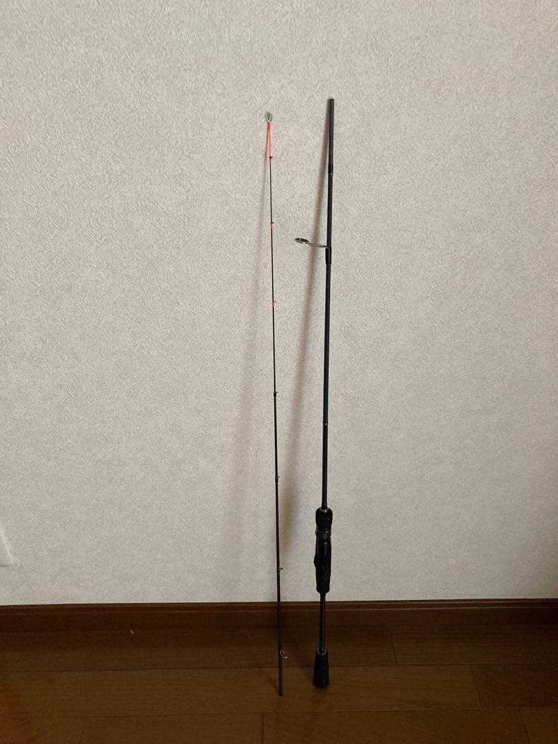 エギゾースト5G EZ5TE-S5102L