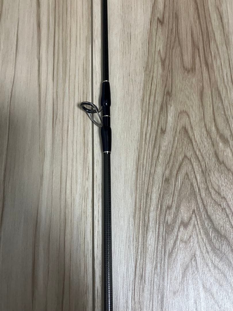 SLOW HAND ”ALL THAT TUNA”スローハンド　SH825TSX