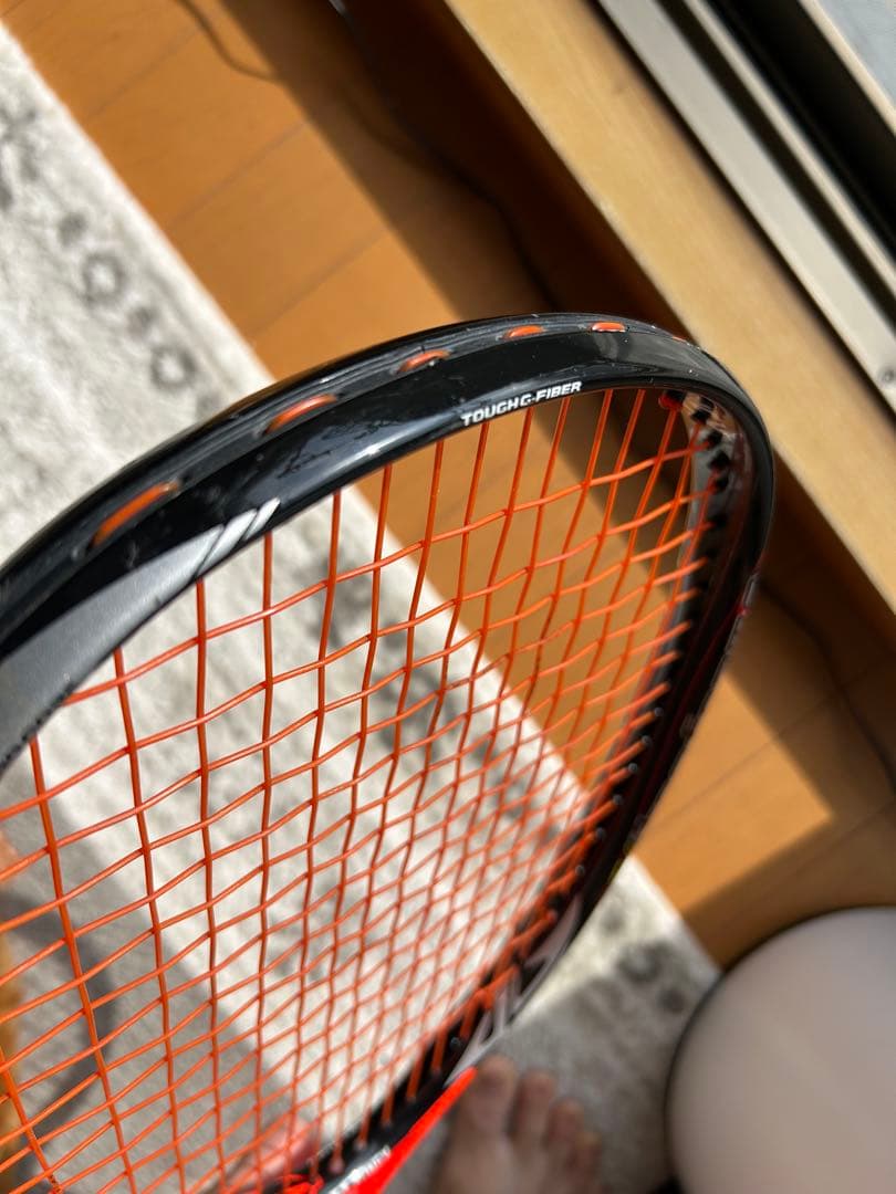 YONEX ネクシーガ90G