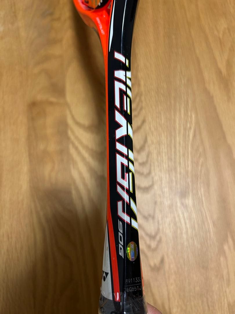YONEX ネクシーガ90G