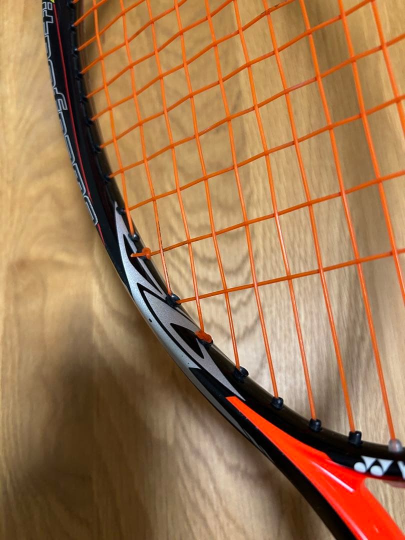 YONEX ネクシーガ90G