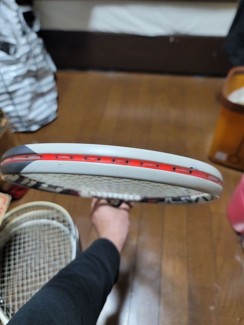 ジスト　ts　ジストts　xyst　t-zero 4本セット　ミズノ