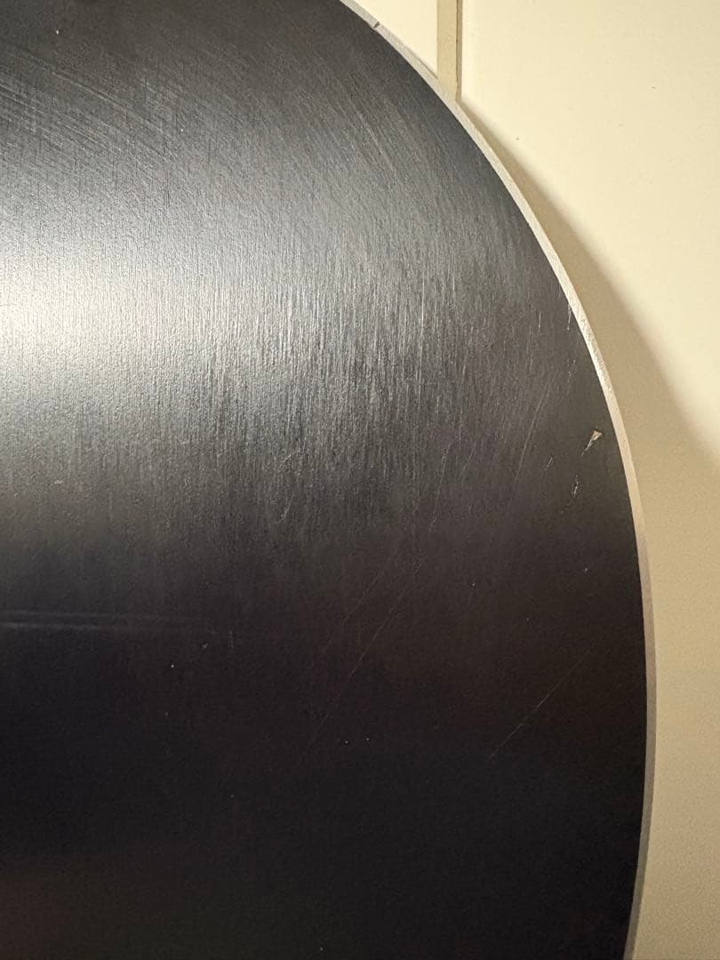 rice28 rt7LTD 152cm flux DS Mサイズ