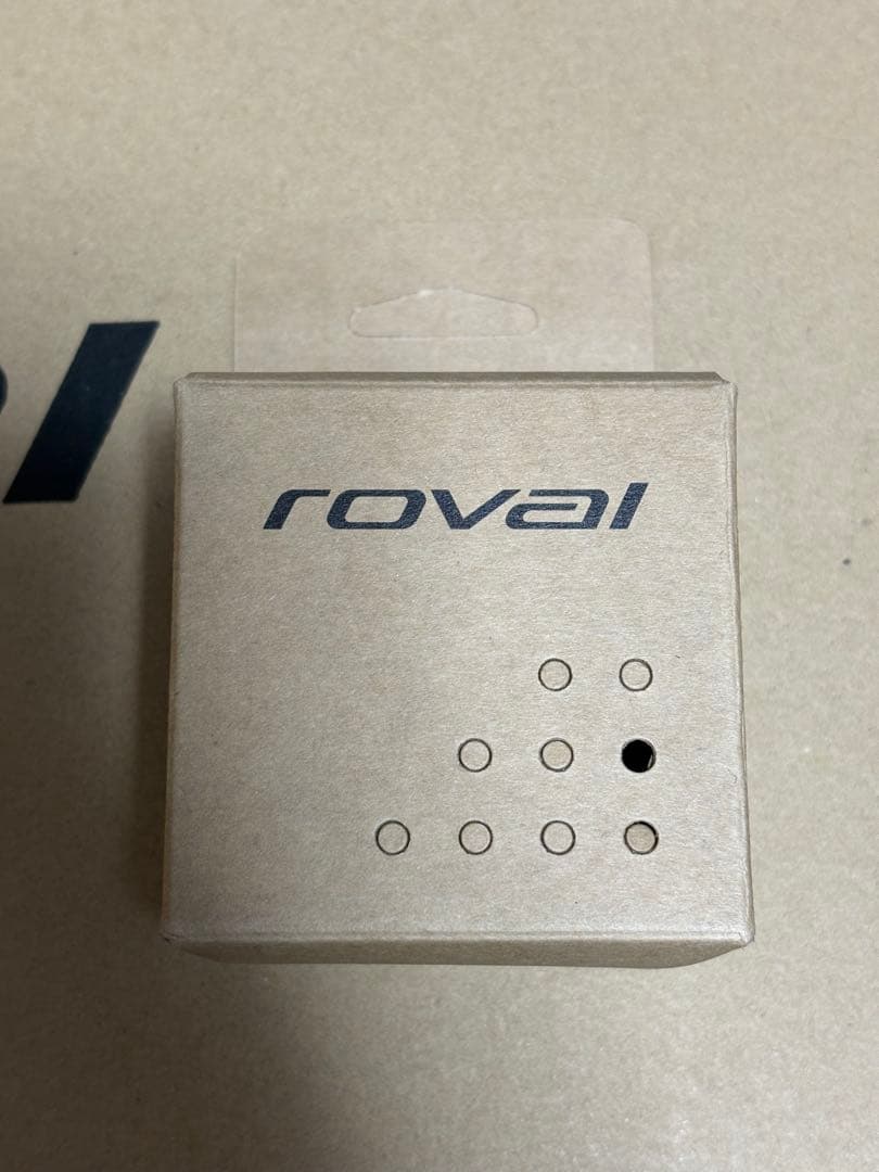 DT Swiss RATCHET EXP & XDR ハブアダプターセット