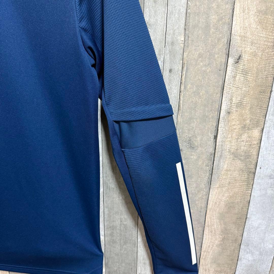 adidas アヤックス アムステルダム 22/23トレーニングトップ ウェア