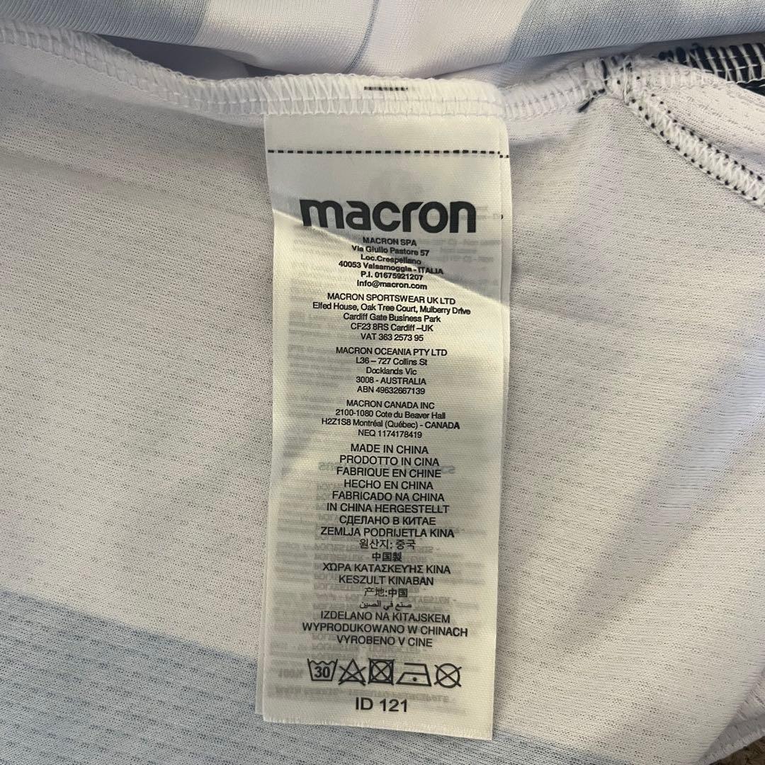 レアルソシエダ 25/26 ユニフォーム 久保建英