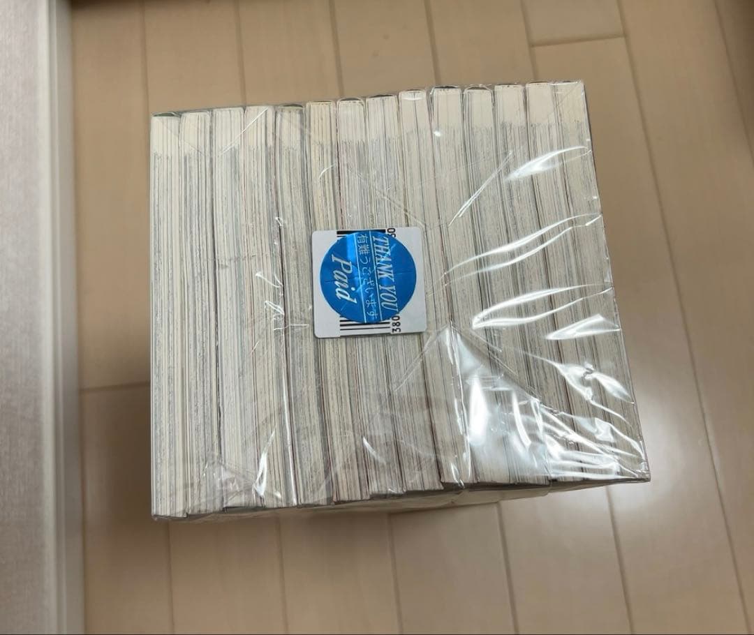 ドロヘドロ全23巻+オールスター名鑑完全版のセット　林田球