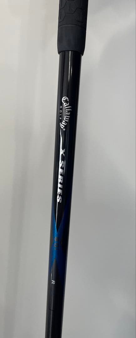 ♪ メンズ ゴルフクラブセット ③