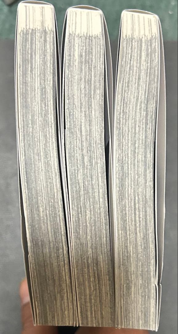 ウルトラヘヴン 1-3巻セット 訳あり　専用出品