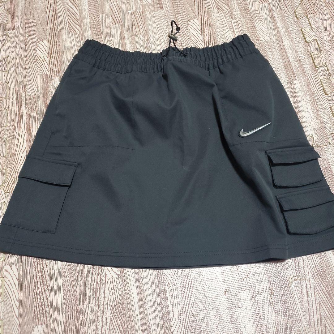 Nike ゴルフウェアセット Mサイズ