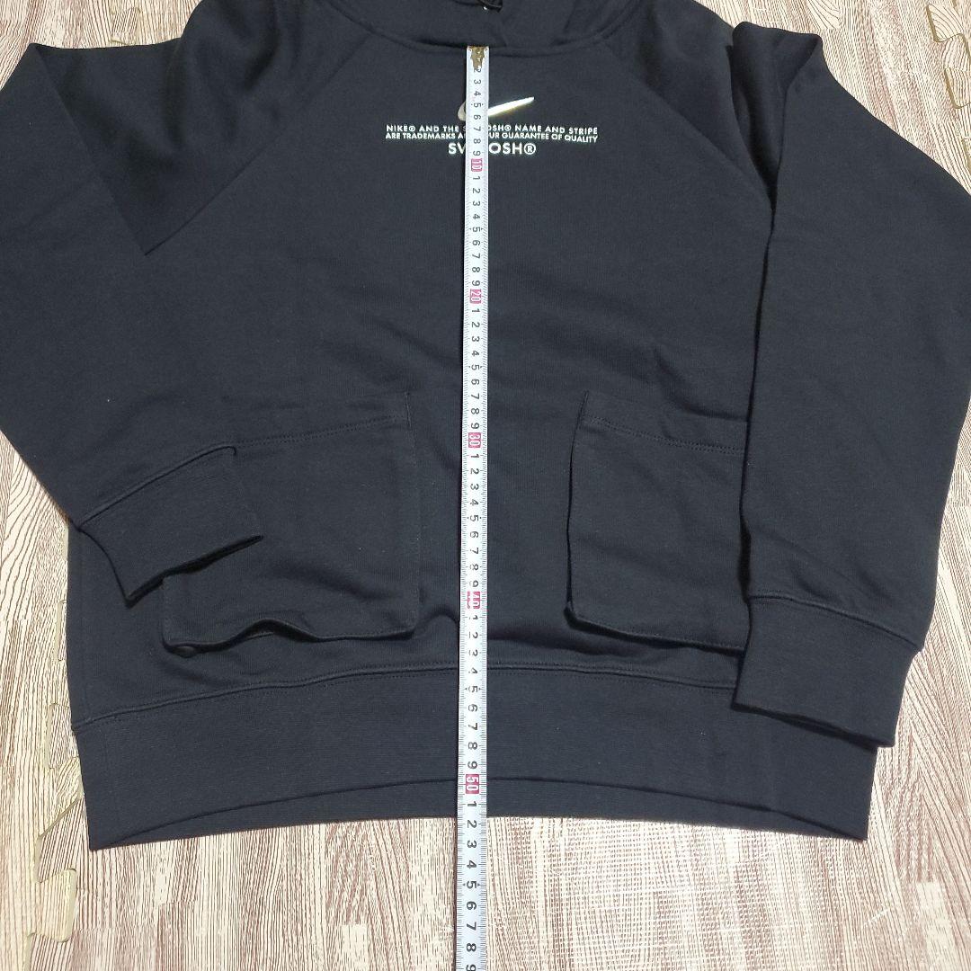 Nike ゴルフウェアセット Mサイズ