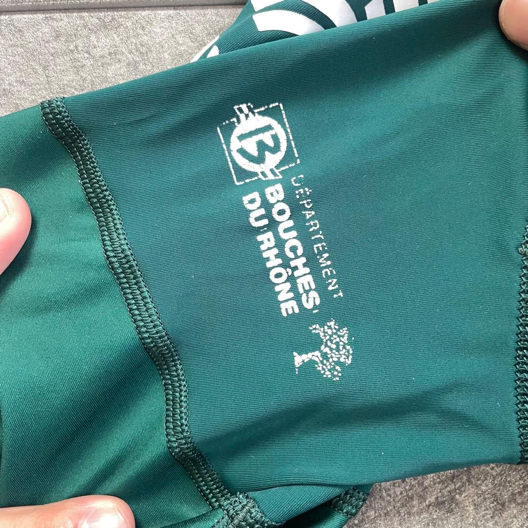 Rapha Pro Team EF Education BIB Shorts Ⅱ