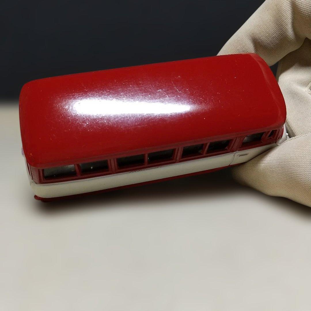 大盛屋 ミクロペット・プリンス・マイクロ・バス