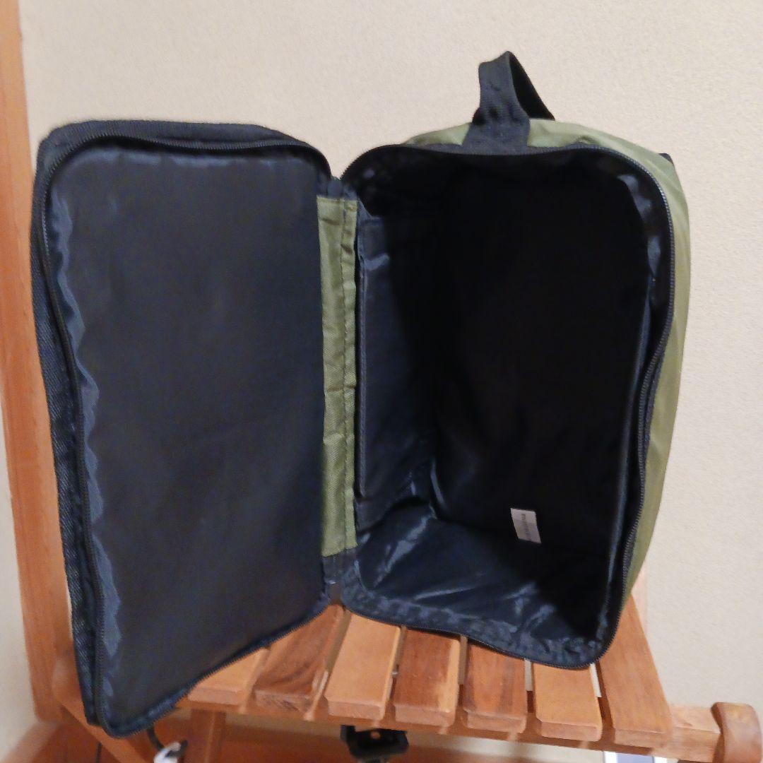 Barebones レイルロードランタン&ミニエジソンランタン&ランタンケース