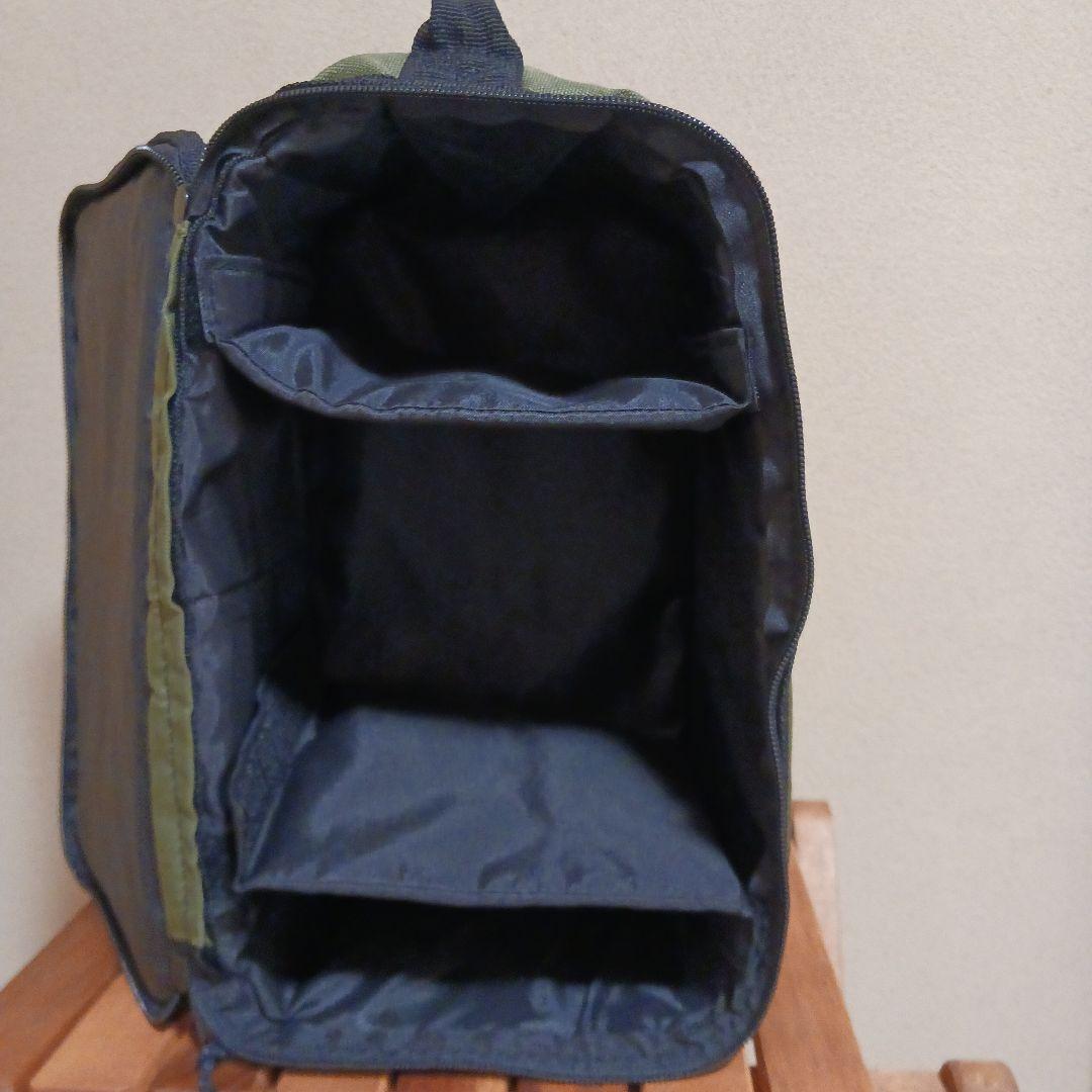 Barebones レイルロードランタン&ミニエジソンランタン&ランタンケース