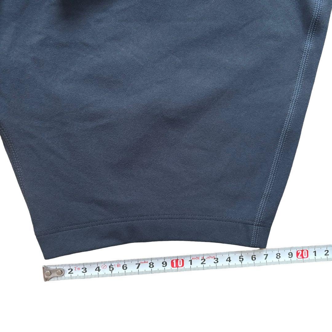 JACQUEMUS x Nike 豪華コラボ スポーツウェア ヨガ フィットネス