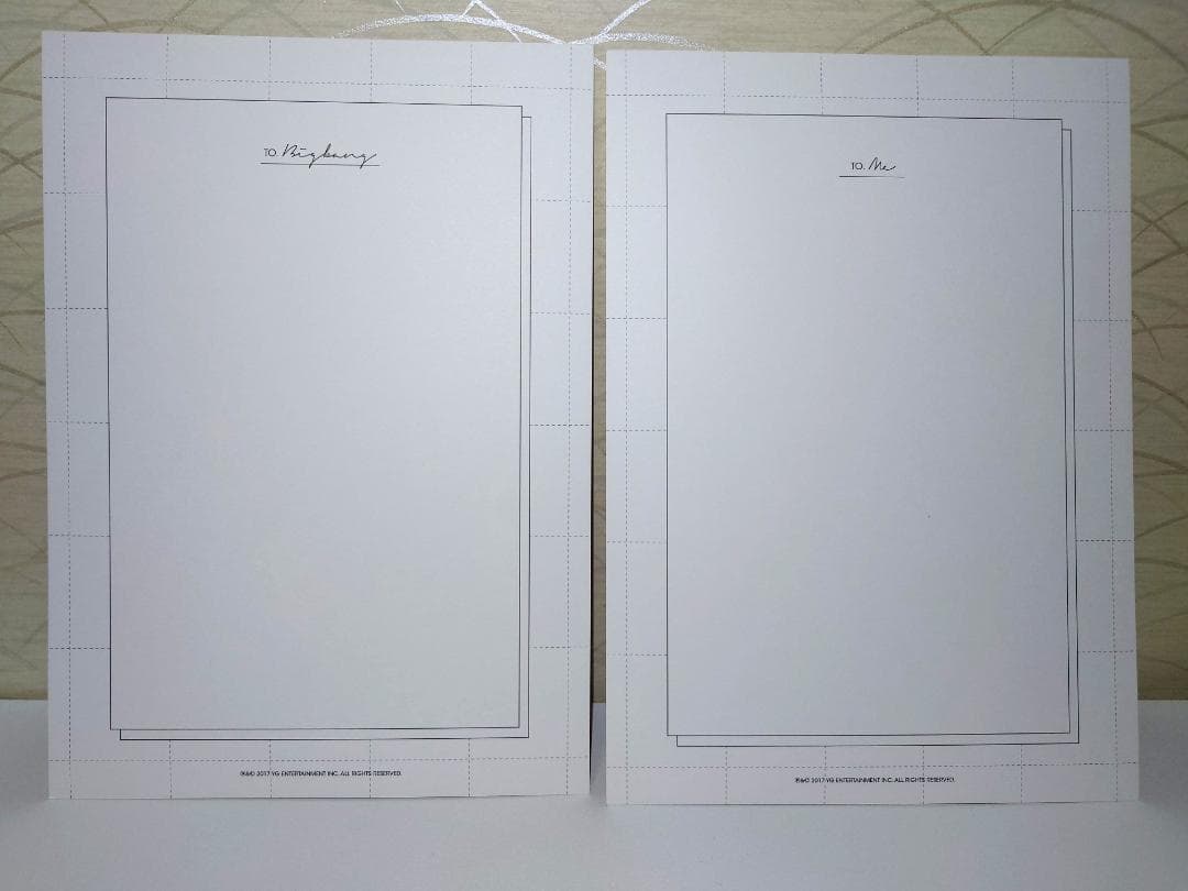 K-POP・アジア BIGBANG'S 2017 WELCOMING COLLECTION DVD