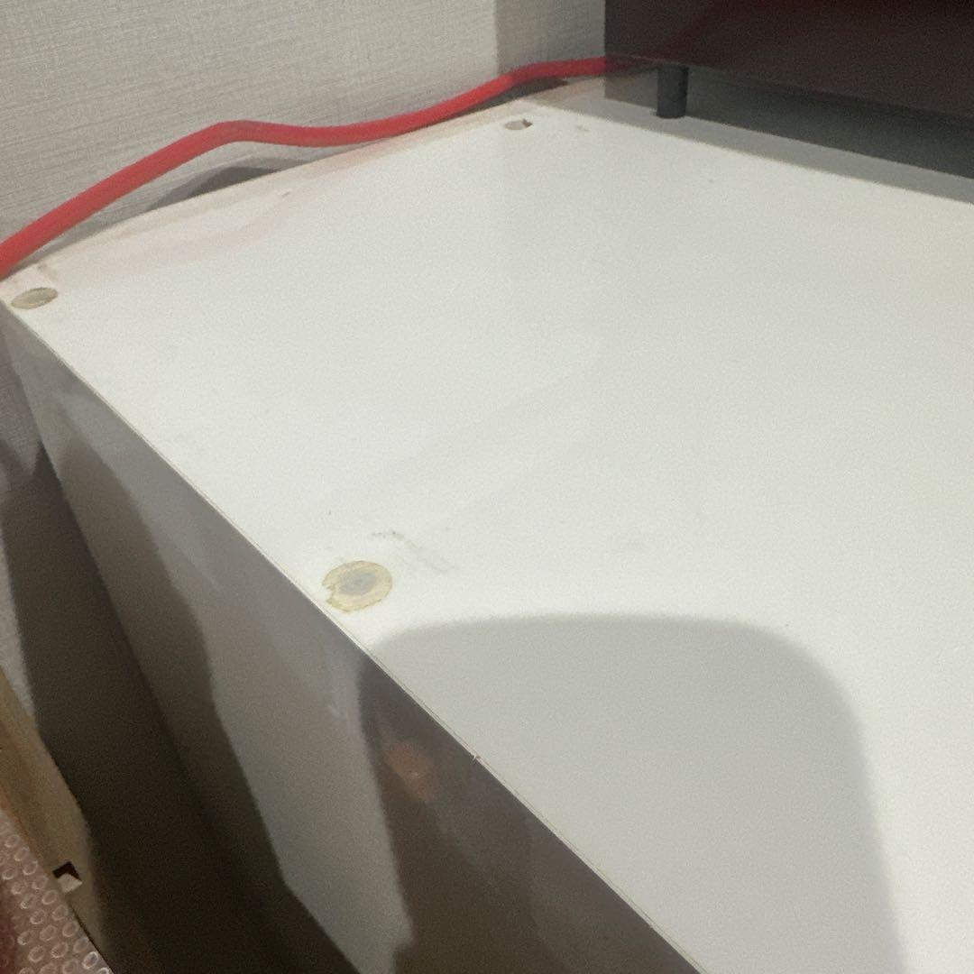 ルナさま専用、キッチンボード　食器棚　パモウナ