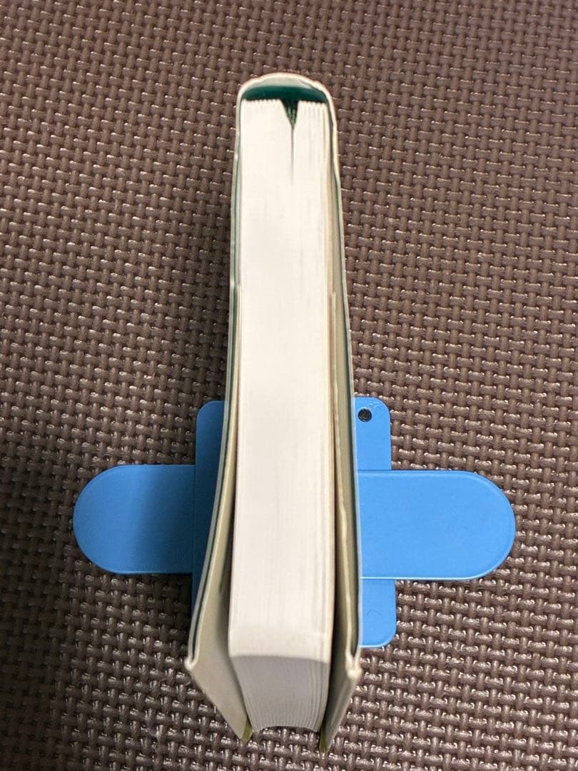 奥秘にも使える 名物茶入の伝来と逸話