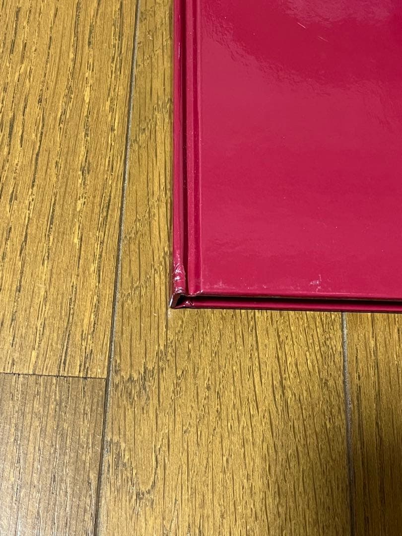 HOTEI MEMORIAL SUPER BOX 完全生産限定盤 布袋寅泰