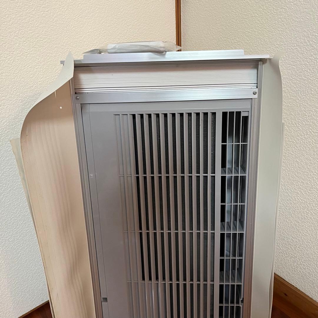 [2025年製] コロナ 窓用エアコン CW-1625R-WS