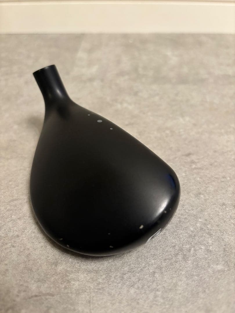 名器 PING G425 4U 22度 ユーティリティ ヘッド単品