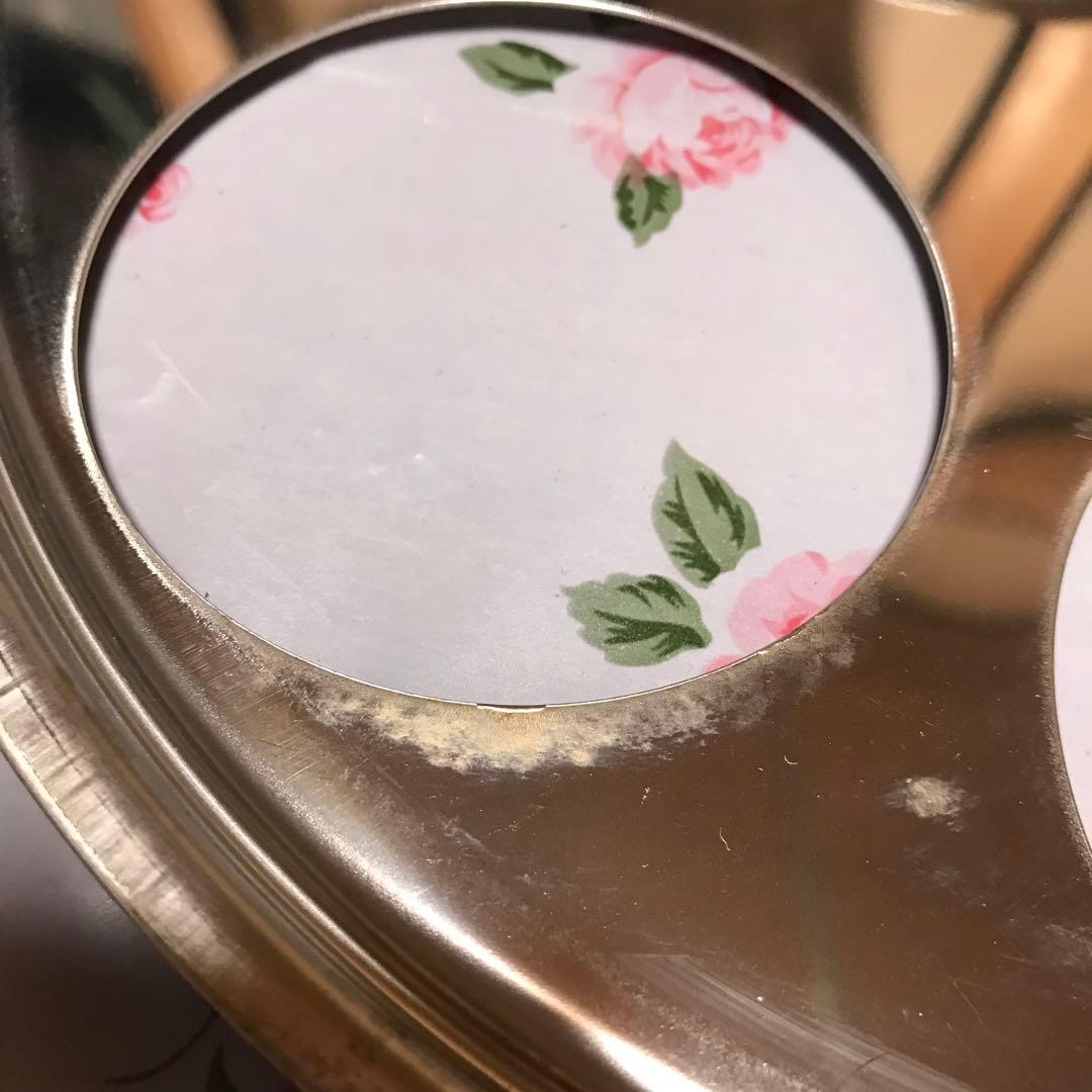 アムウェイ　クィーンクック6Lシチューパン