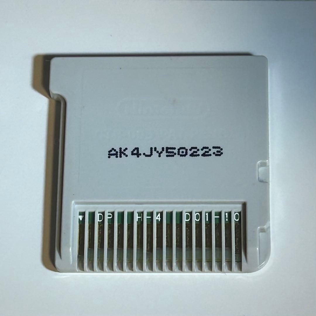 アイカツ！ My No.1 Stage (3DS) アイカツ3DSソフト