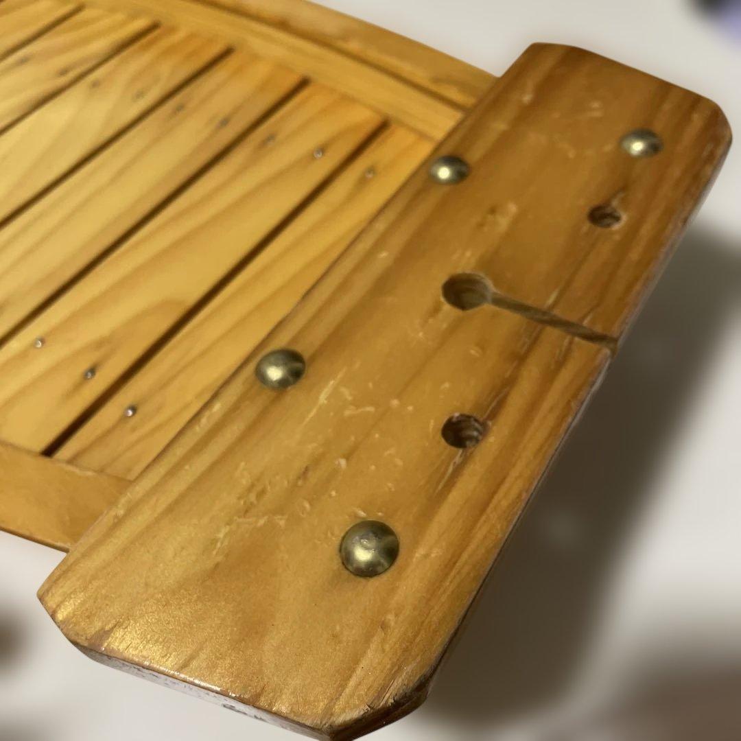 舟盛り 3個セット 船盛 和食器 寿司 刺身 船